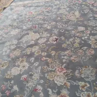 باغ ارم گل برجسته