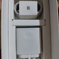 آنر 400 رم 12 حافظه 256 رنگ مشکی 2 روز کار|موبایل|زیباشهر, |دیوار