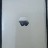 آیفون ۱۳ نرمال