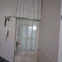 پرده پارچه ای