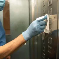 خدمات تخصصی نظافت و شستشو|خدمات نظافت|شیراز, قصرالدشت|دیوار