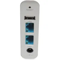 مودم هواوی L01 4G TD LTE|مودم و تجهیزات شبکه|اندیمشک, |دیوار