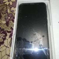 Huawei y5 Lite سالم با حافظه 16GB|موبایل|تبریز, |دیوار