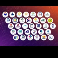 انواع بیمه در محل شما