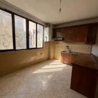 تک واحدی ، مستغلاتی ، قبل معلم
