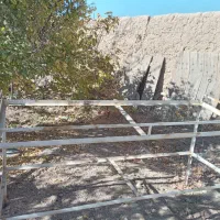 میز میوه فروشی ۲عدد