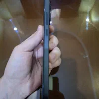 redmi note 14 شیائومی|موبایل|تهران, هاشمی|دیوار