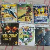 سیدی پلی استیشن۲