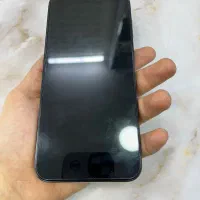 A10s|موبایل|تهران, شیخ هادی|دیوار