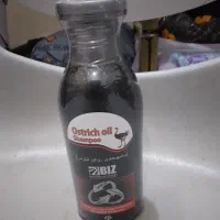 شامپو حاوی روغن شتر مرغ|آرایشی، بهداشتی، درمانی|زنجان, |دیوار