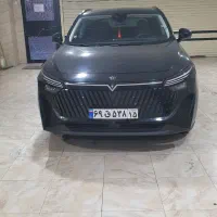 خودروی ونوسیا