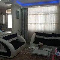 ۴۸ متری/تک واحدی/انبار نفت