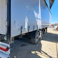 کانتین نگین خشک|قطعات یدکی و لوازم جانبی|ارومیه, |دیوار