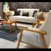 مبل ویانا|مبلمان خانگی و میز عسلی|تهران, شهرک ولیعصر|دیوار