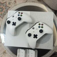 کنسول Xbox one s all digital