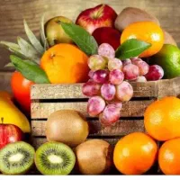 کارگرساده جهت کارمیوه باوانت