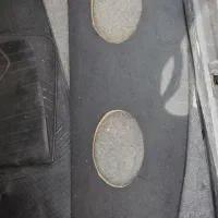 لوازم استوک|قطعات یدکی و لوازم جانبی|مشهد, کوشش|دیوار