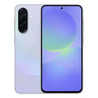فروش اقساطی گوشی سامسونگ (ویتنام) A36 256/8GB 5G