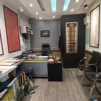 اجاره مغازه ۳۶متر/براصلی گلسار/چهارراه گلسار|اجارهٔ مغازه و غرفه|رشت, گلسار|دیوار
