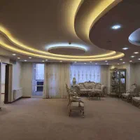 فروش آپارتمان/100متر/2خواب/جنوبی/کد605