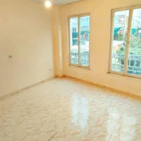 55 متری در ارامنه با پارکینگ|اجارهٔ آپارتمان|تهران, ارامنه|دیوار