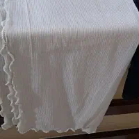 حراج شال و روسری قواره دار نو|لباس|شاهینشهر, فردوسی|دیوار