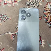 گوشی وکال v11|موبایل|چناران, |دیوار