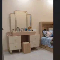 میز آرایش