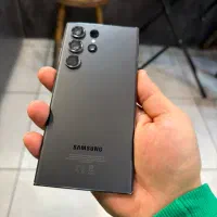 سامسونگ s23 ultra