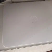 پرینتر سه کاره hp|پرینتر، اسکنر، کپی، فکس|ری, شهادت|دیوار