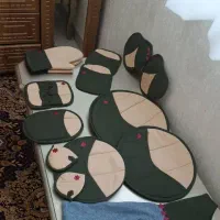 ست آشپزخانه