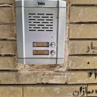آیفون صوتی|صوتی و تصویری|مشهد, موسوی قوچانی|دیوار