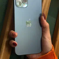 آیفون ۱۲ پرو ۱۲۸