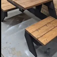 نجاری پولیستر ام دی اف کابینت تعمیرات تخت میز|خدمات پیشه و مهارت|مشهد, فدک|دیوار