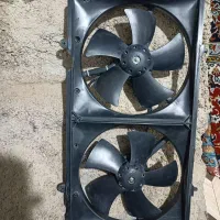 فن ماشین لیفان 620.   1600