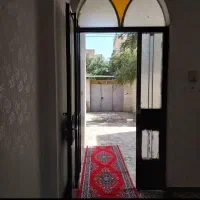 خوابگاه دخترانه ام البنین|اجارهٔ کوتاه‌مدت آپارتمان و سوئیت|اهواز, امانیه|دیوار