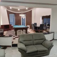 ویلای اسختر دار با آب شهر در بهترین لوکیشن بابلسر|اجارهٔ کوتاه‌مدت ویلا و باغ|بابلسر, |دیوار