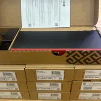 روتر میکروتیک RB2011iLS-in|مودم و تجهیزات شبکه|تهران, المهدی|دیوار