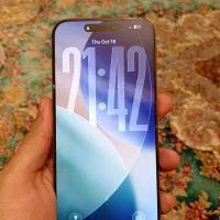 iphone 16 promax 512