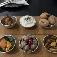 استخدام آشپز مسلط به غذاهای محلی در ماسال