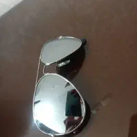 عینک ریبن اصل|زیورآلات و اکسسوری|رباط‌کریم, رباط‌کریم|دیوار