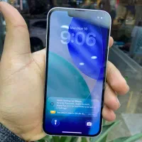 آیفون ۱۳ نرمال ۱۲۸ گیگ|موبایل|اصفهان, چرخاب|دیوار