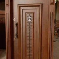 جشنواره بزرگ درب و پنجره ۱۹ و ۲۰ اذر|مصالح و تجهیزات ساختمان|یزد, |دیوار