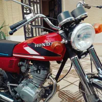 سی جی ژاپن|موتورسیکلت|شیراز, قدوسی غربی|دیوار