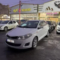 mvm 315 بدون رنگ مدل ۹۲|خودرو سواری و وانت|ارومیه, |دیوار