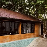 مرجع تخصصی بالکن شیشه ای|خدمات پیشه و مهارت|تهران, سعادتآباد|دیوار