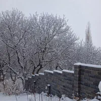 گردش‌‌تفریح‌‌طبیعت‌گردی‌‌وروستاهای‌اطراف|تور و چارتر|قم, سالاریه|دیوار