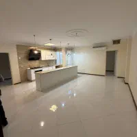 80متر2خواب فول امکانات اکازیون(دبستان)|اجارهٔ آپارتمان|تهران, دبستان|دیوار