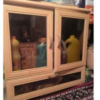 میز تلویزیون