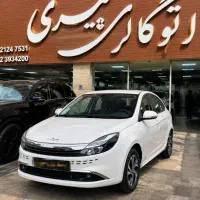 کی ام سی ایگل صفر ۴۰۵ /رنگبندی کامل/تحویل فوری